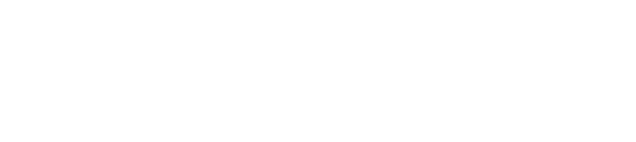 Berbleaux